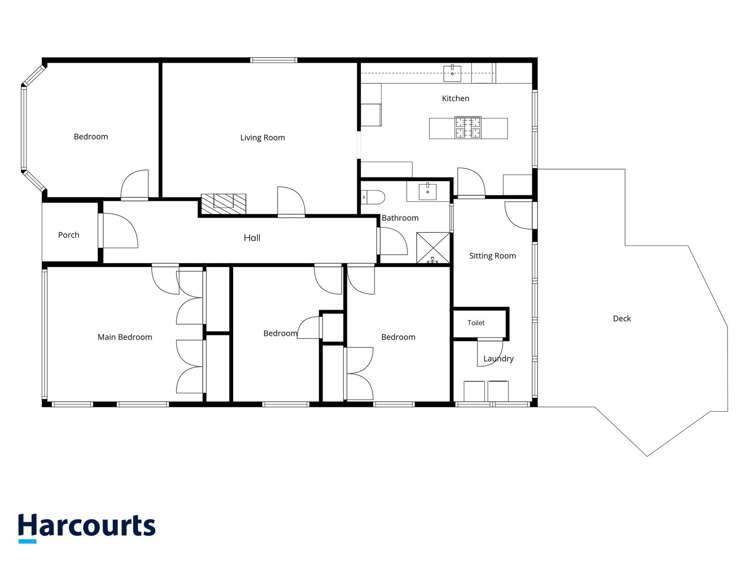 69 Nelson Street Opotiki_21