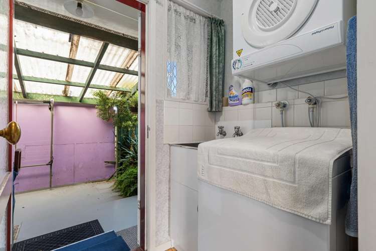 32 Oban Road Road Greerton_8