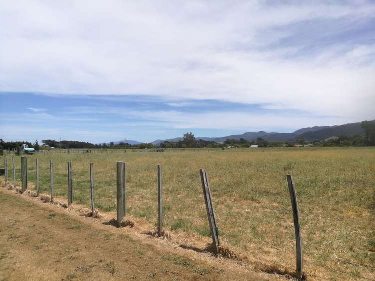 23 Boundary Road Featherston_13