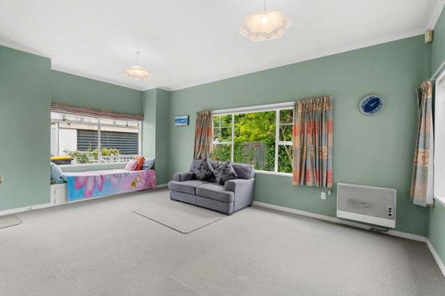 273 Ilam Road Burnside_2