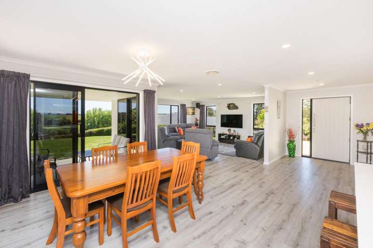 123C Hastings Street Halcombe_6