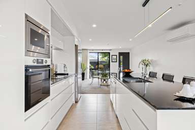 144 Metehau street_2