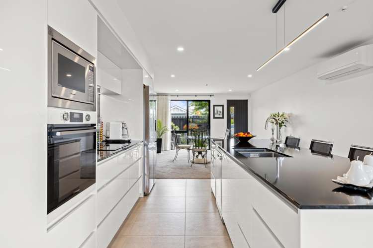 144 Metehau street_2