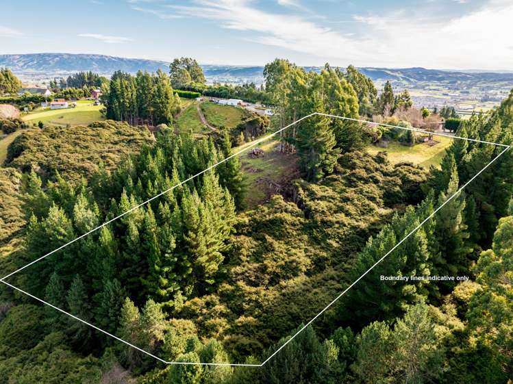 222 Chain Hills Road Chain Hills_27