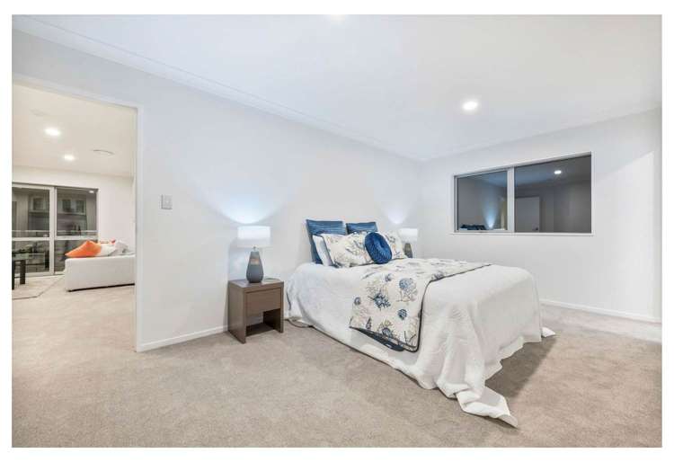84 Tir Conaill Avenue Flat Bush_12