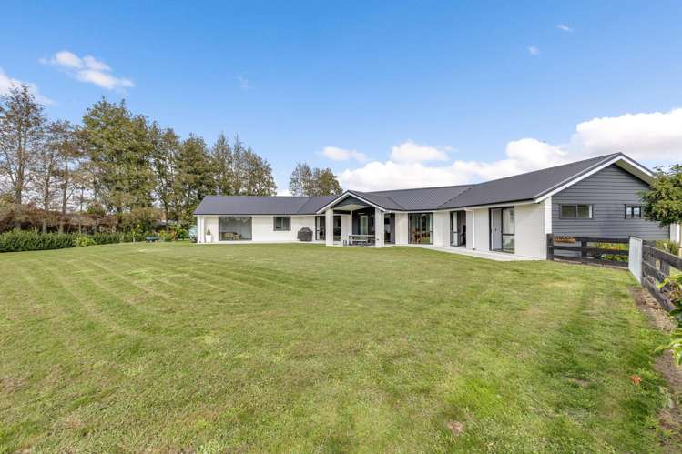 34 Aranui Road Matamata_23