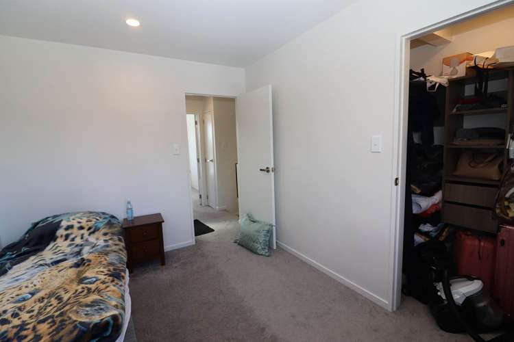 19 Rana Road Flat Bush_12