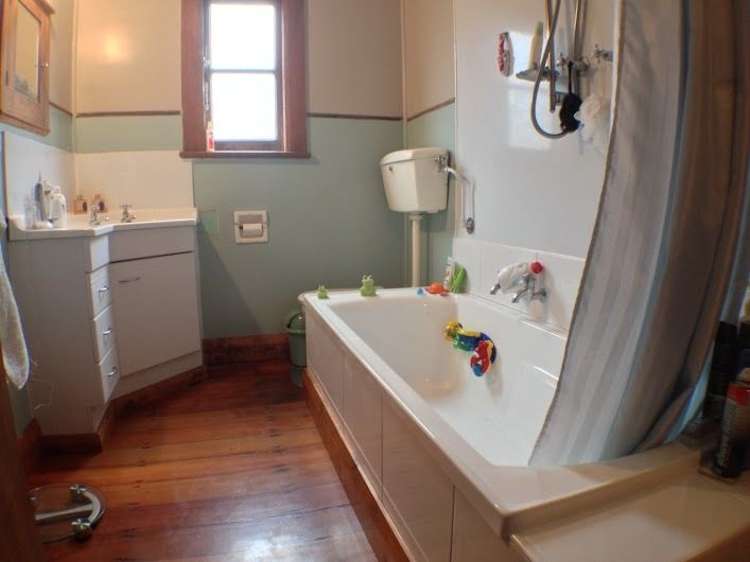 6 Napier Road Terrace End_10