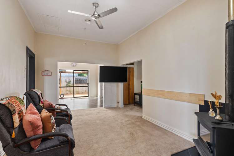 9 Tui Street Outer Kaiti_11