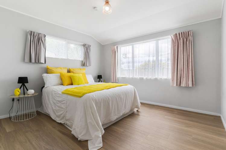 2 Solea Road Sunnyvale_9