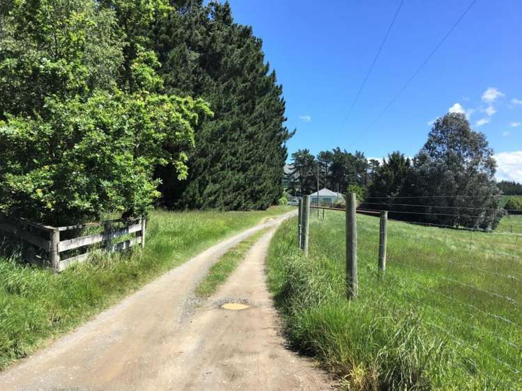 308 Waiwera Station Road Clinton and Surrounds_21