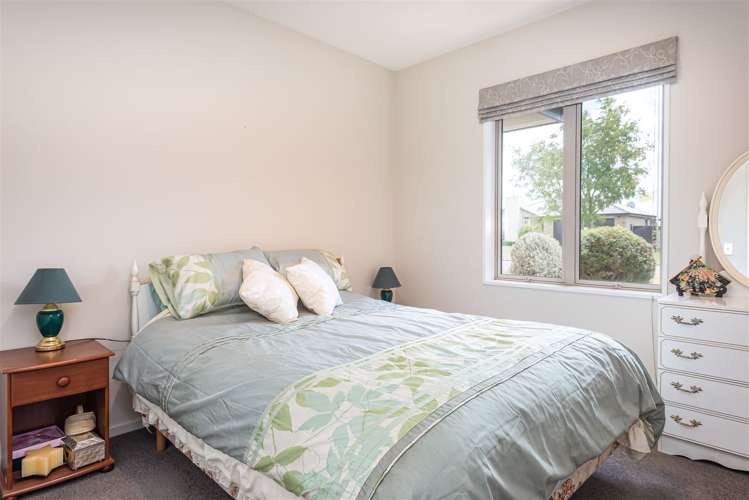 68 Rushmore Drive Belfast_9