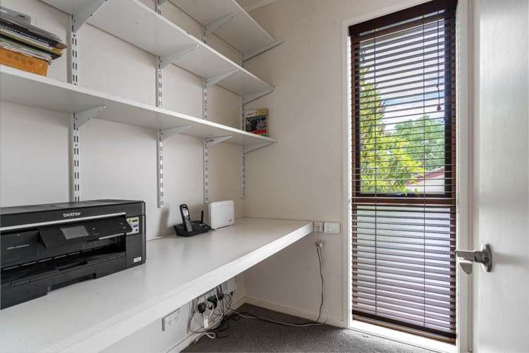 2/47 Rawene Road Birkenhead_11