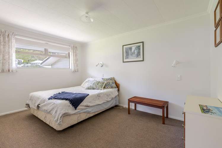 9b Te Miha Crescent Cape Palliser_12