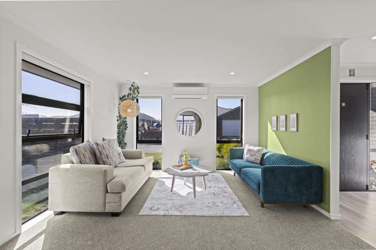 5 Gallantry Lane Halswell_9