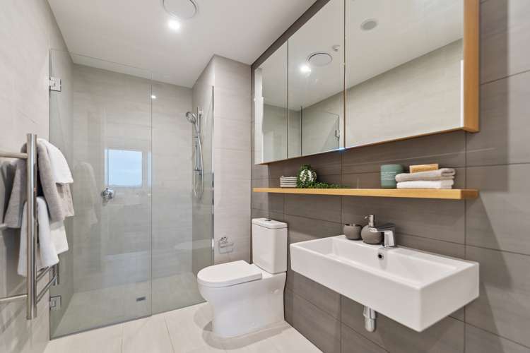 303/8a Lake Pupuke Drive Takapuna_14