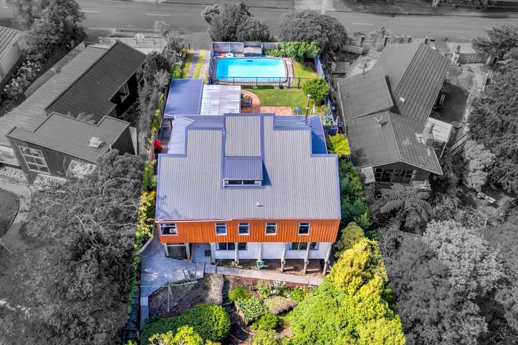 148 Mount View Road Bastia Hill_33