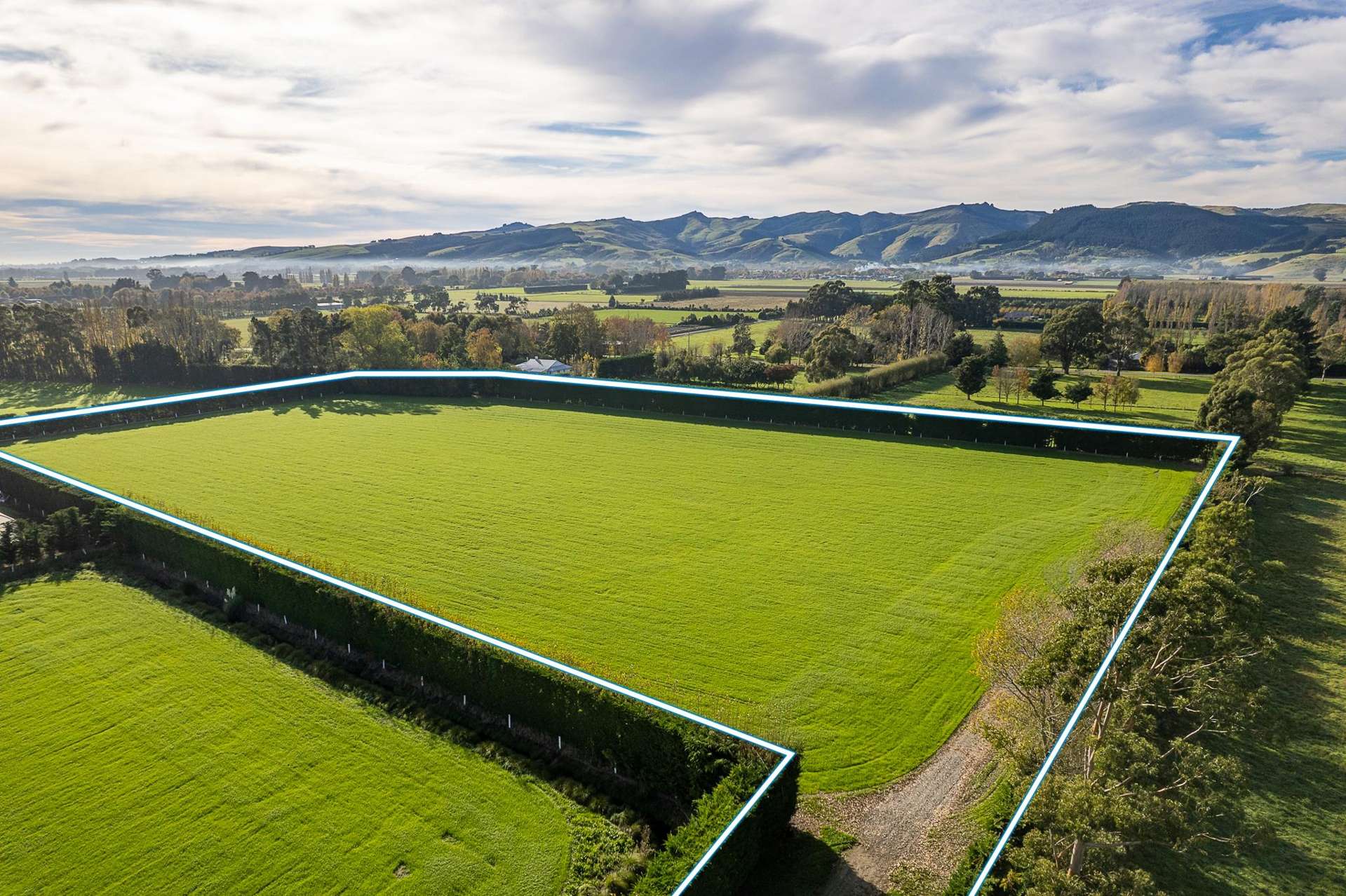 Address withheld Lincoln_0