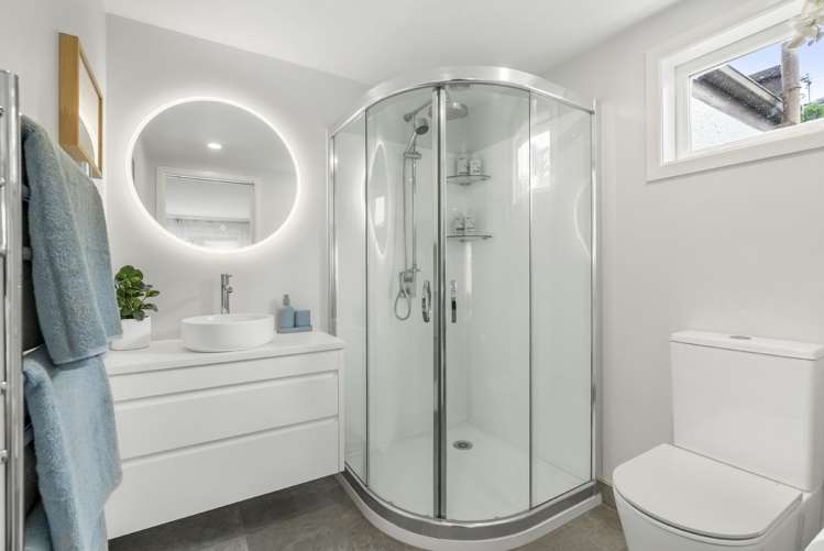 1/46 Eversleigh Road Belmont_20