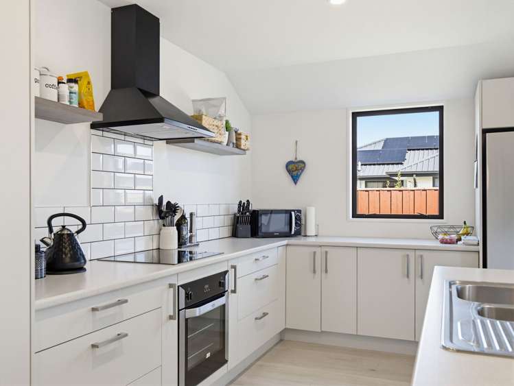 10 Shillingford Boulevard Rolleston_6
