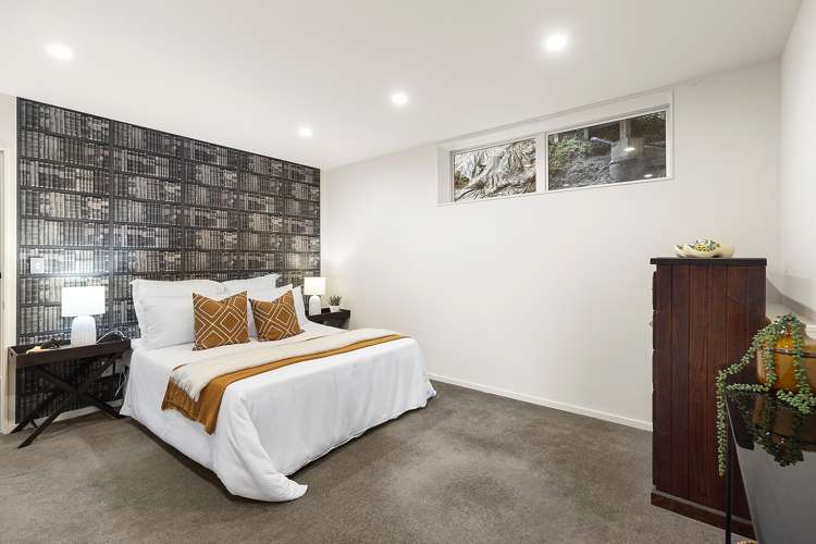 1 Lohia Street Khandallah_9