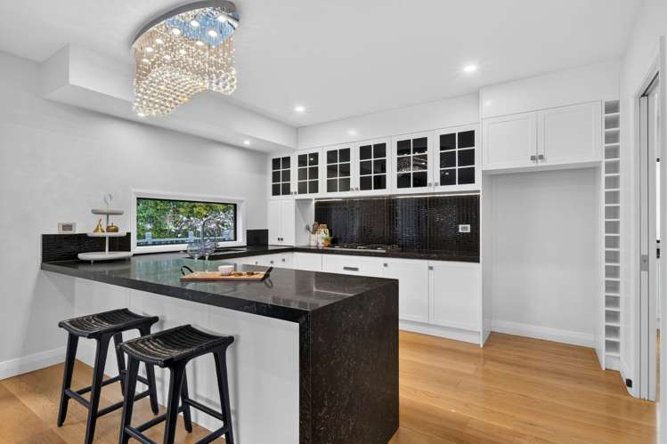 128 Clonbern Road Remuera_6