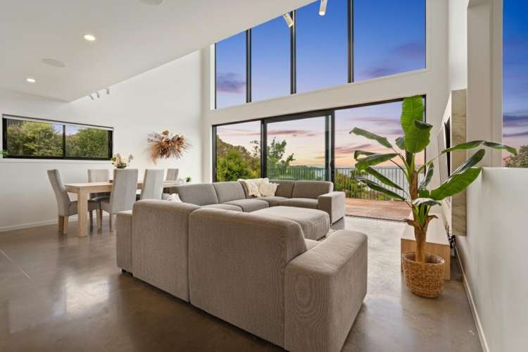 932 Whangarei Heads Road Parua Bay_16