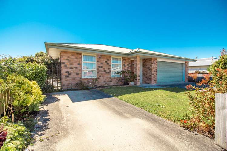 119 Peel Street Westport_17