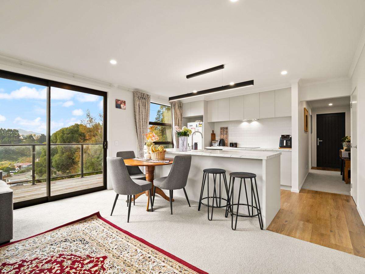 19 Netherby Street_2