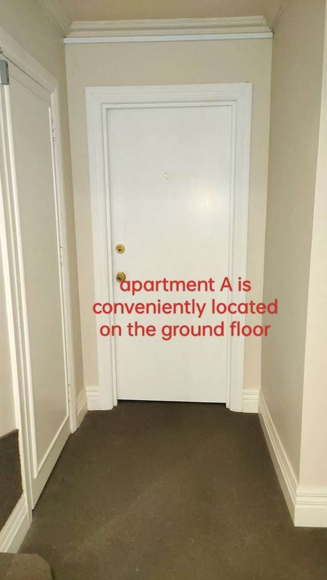 222A The Terrace Wellington Central_2