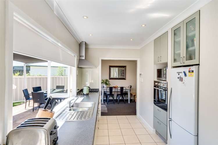 17 Golding Road Taradale_9