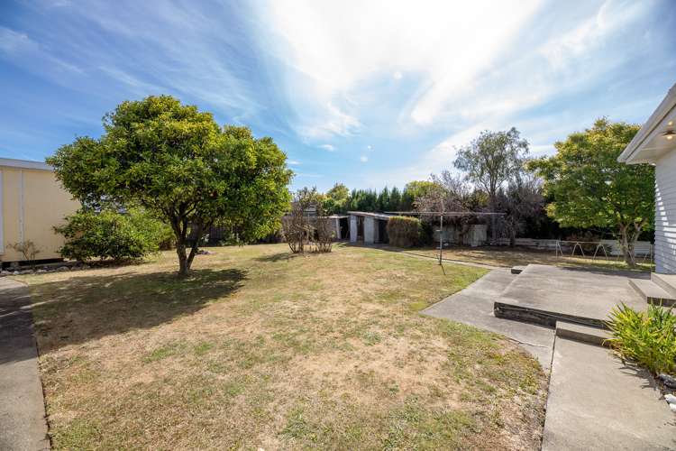 133 Alabama Road Redwoodtown_24