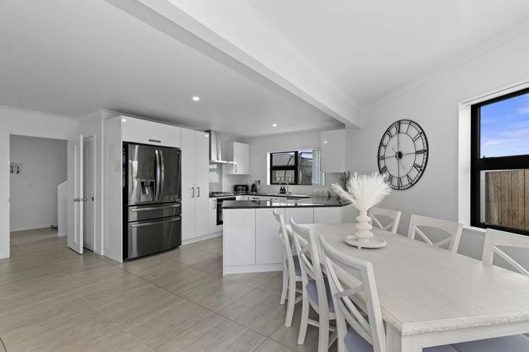 3a Sandino Place Grenada Village_6