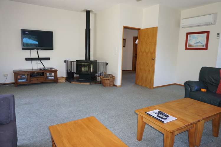 54 Conical Hill Road Hanmer Springs_8