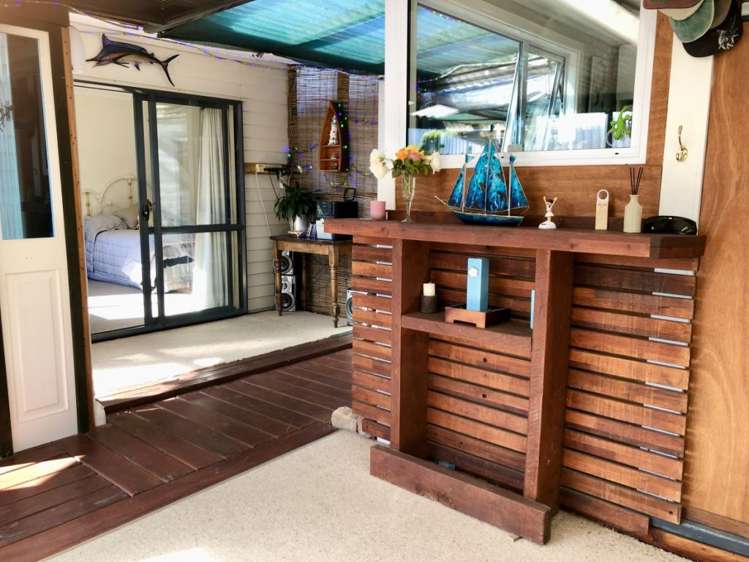 73 Pacific Drive Southbridge_10