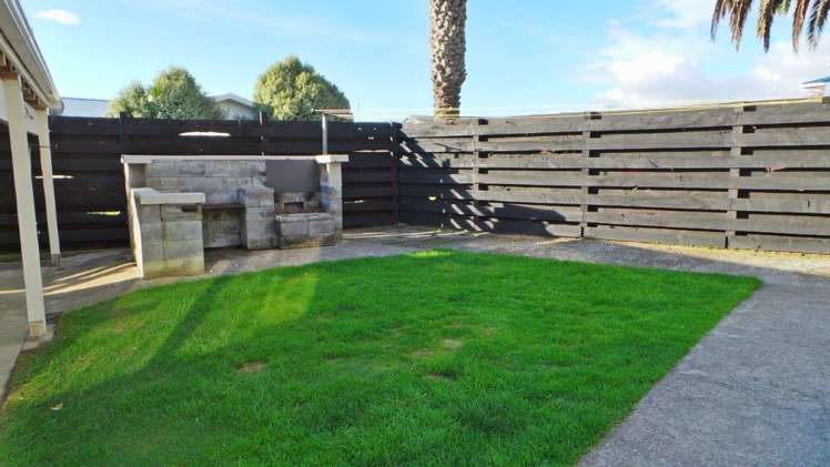 269 Cambridge Street Levin_9