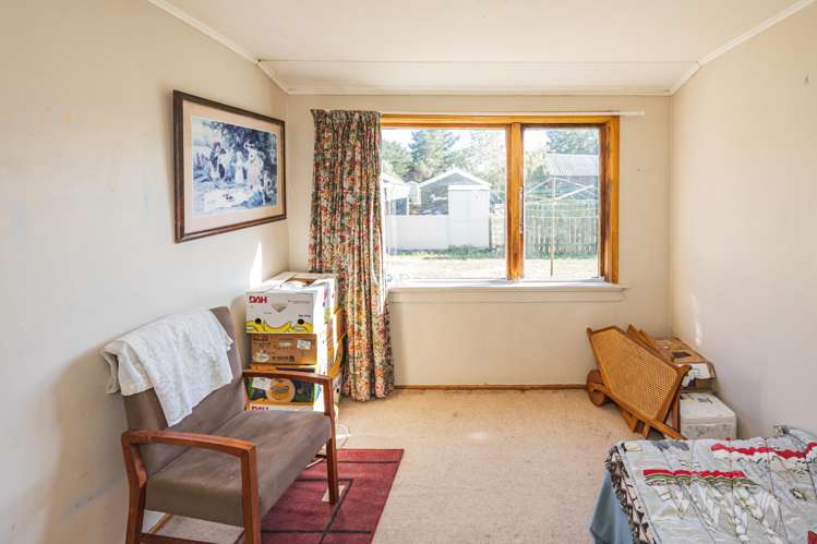 3495 Kurow Duntroon Road Duntroon_16