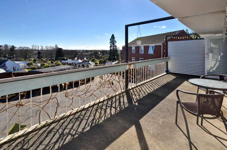 63a Cashmere Road Cashmere_14