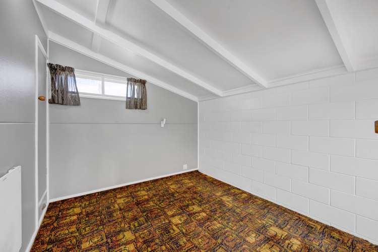 3a Ropata Street Hawera_16