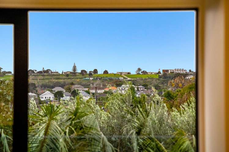 6/10 Meadowbank Road Meadowbank_20