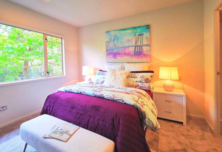 5/18 Tahora Avenue Remuera_9