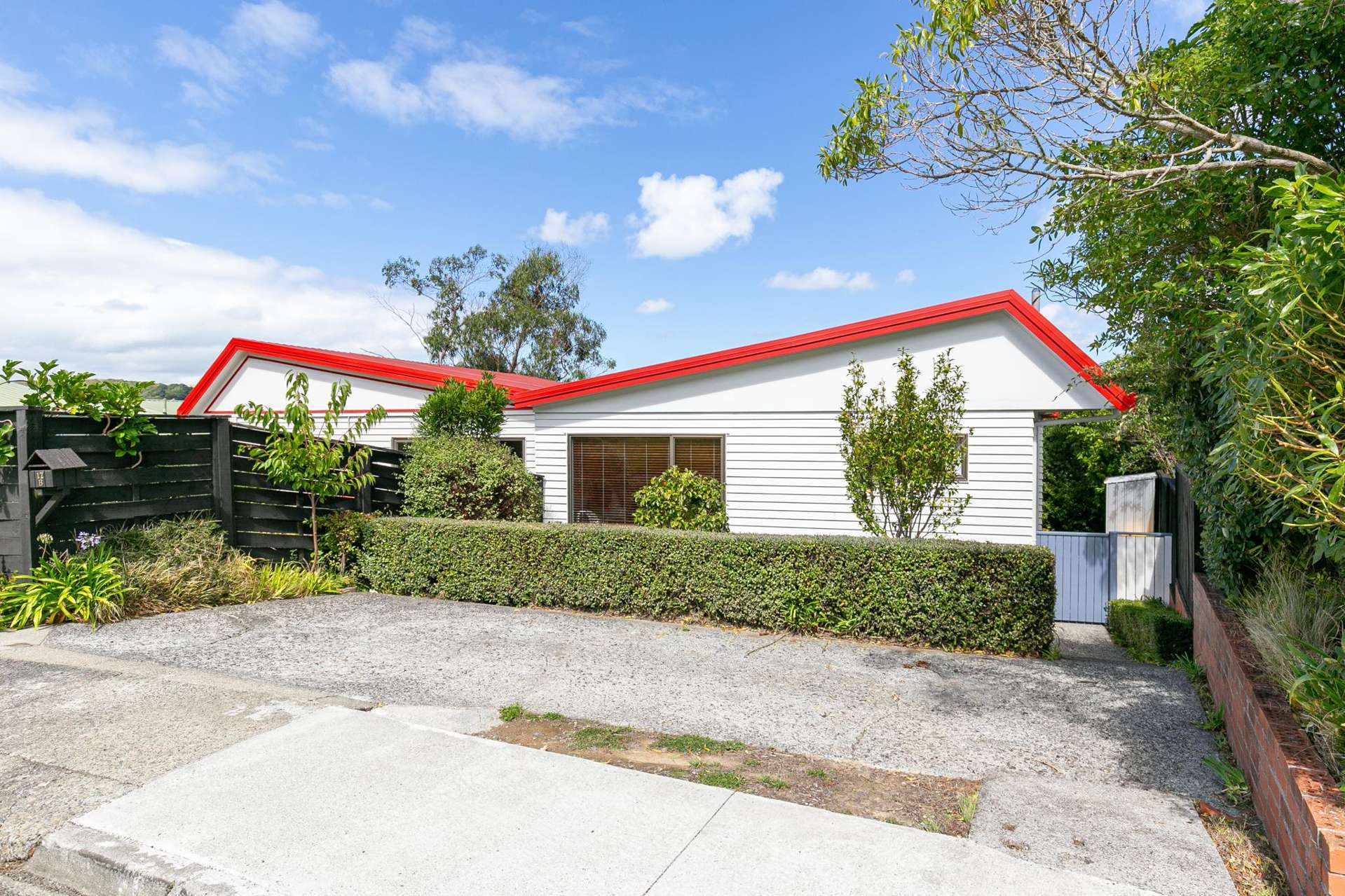 17b Govind Grove Ngaio_0