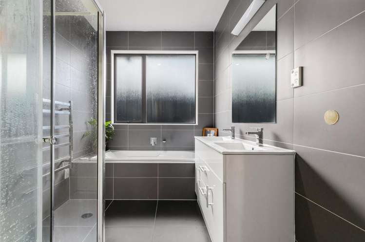 29a Trigg Road Huapai_8