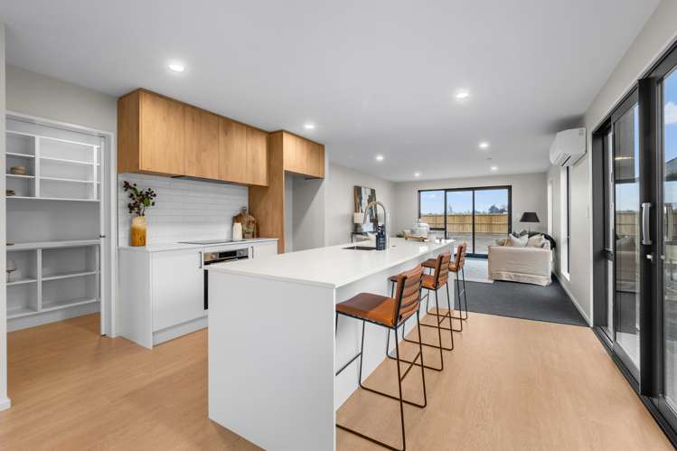 59 Nixon Street_4