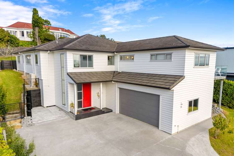 33 Te Puru Drive_0