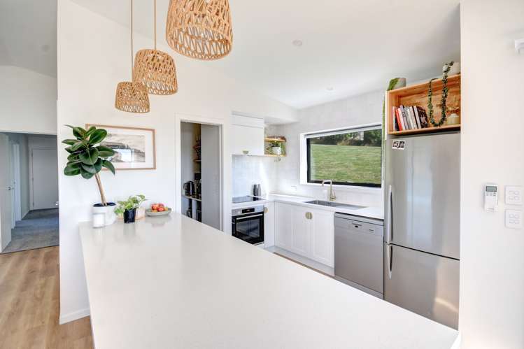 25 Fern Road Maia_15