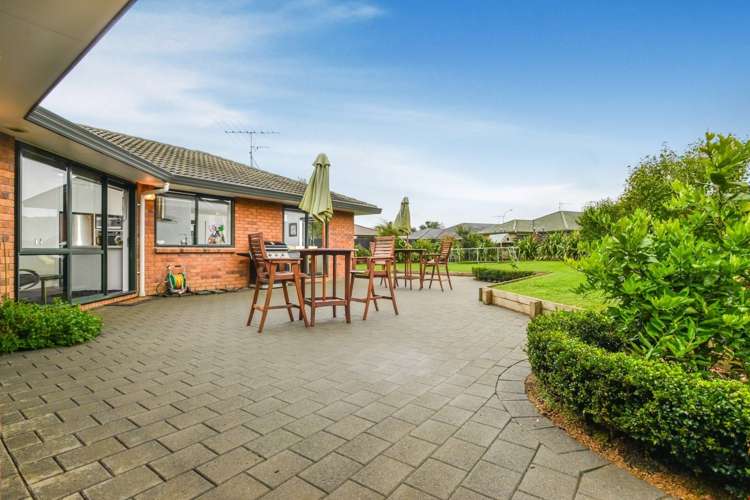 108a Reynolds Road Pukekohe_10