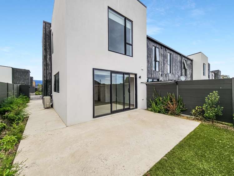 37 Pipi Place 10516_11