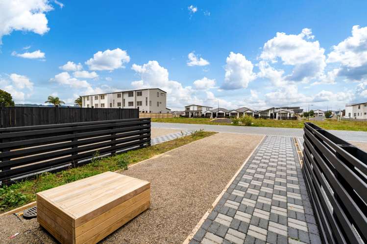 11-13 Awhi Way Drury_21