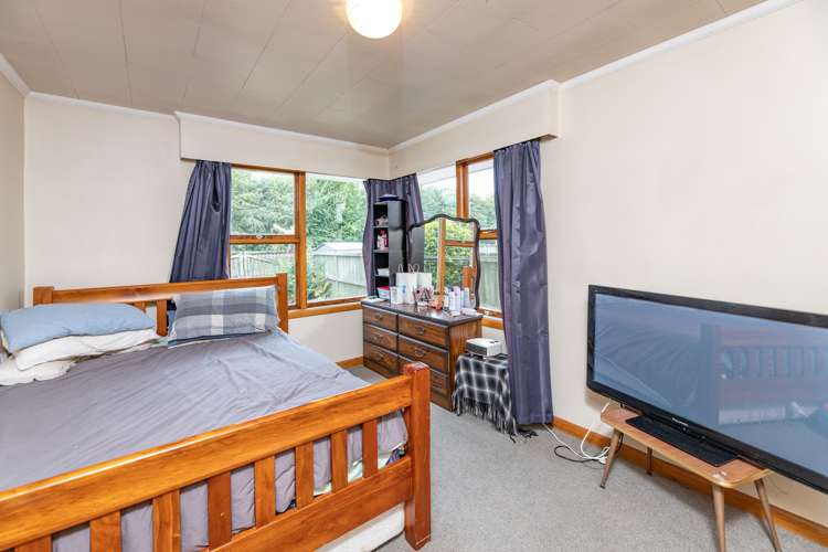 1a Fuller Street Kaiapoi_8